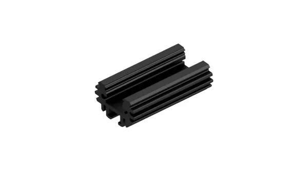 SK LED 7