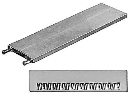 FLKU 140