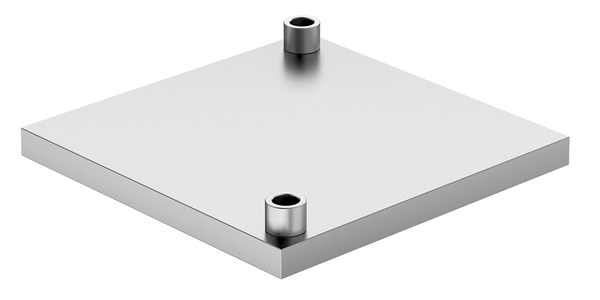 FLKI 400 G 400