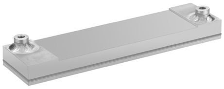 FLKI 80 G