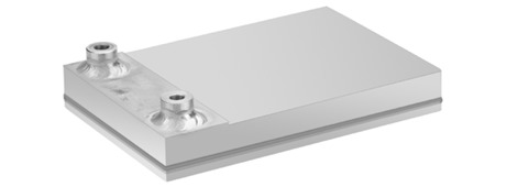 FLKU 140 G