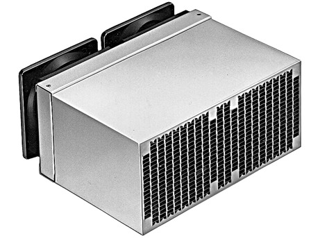 LA HLV 2