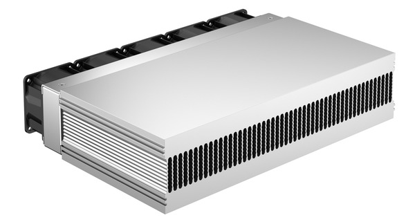 LA V HPK 1