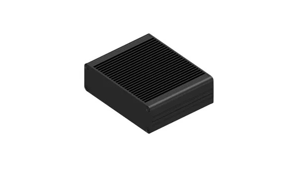AKG 105 34