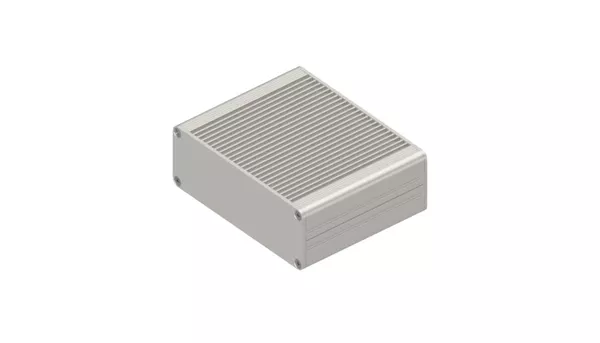 AKG 105 38