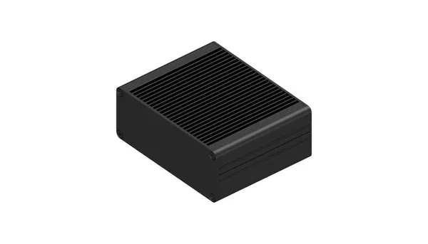 AKG 105 42