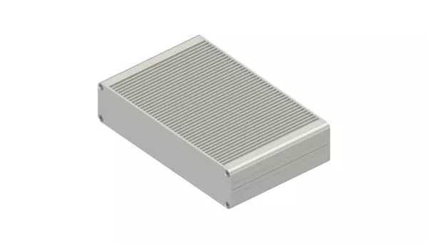 AKG 165 38