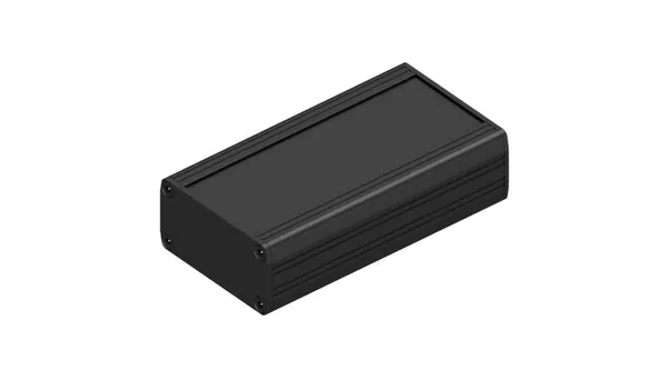 GD 55 28