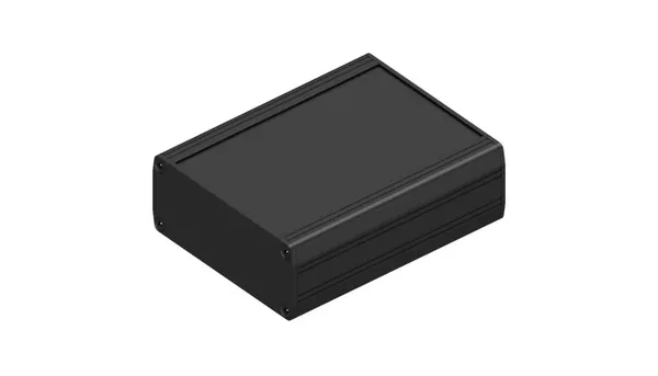 GD 82 34
