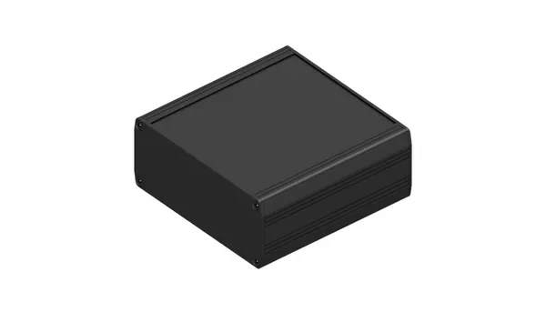 GD 105 44