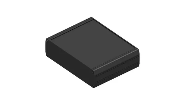 GD 135 38