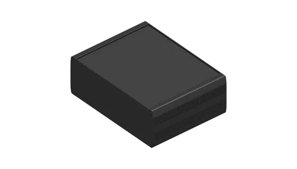 GD 165 59