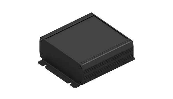 GD 105 38