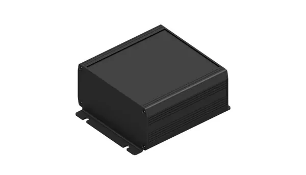 GD 105 50