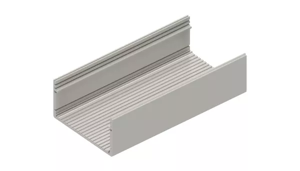 KO F 3