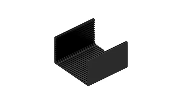 KO H 10