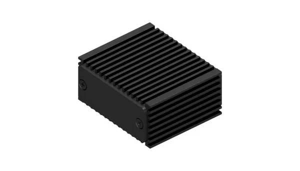 KRK 60 28