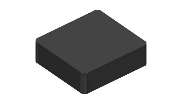 NUC 113 121