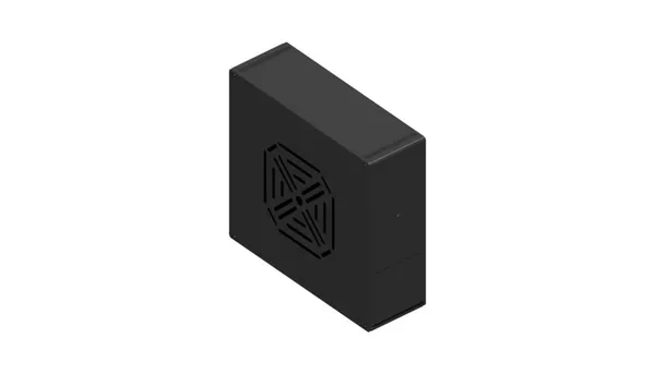 PCG