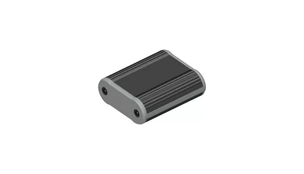 TON DK 49 20