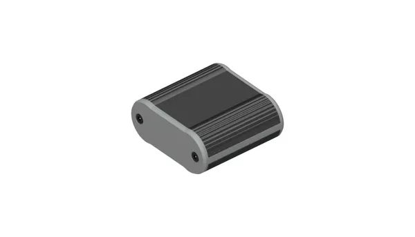 TON DK 61 26