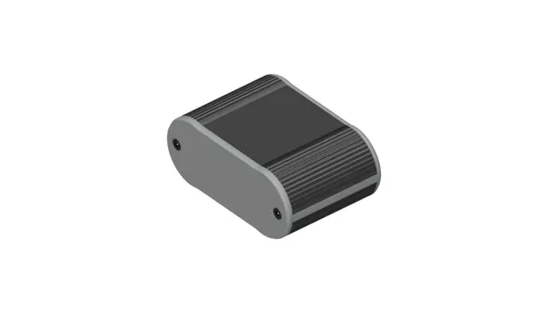 TON DK 86 36
