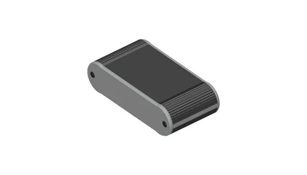 TON DK 111 30