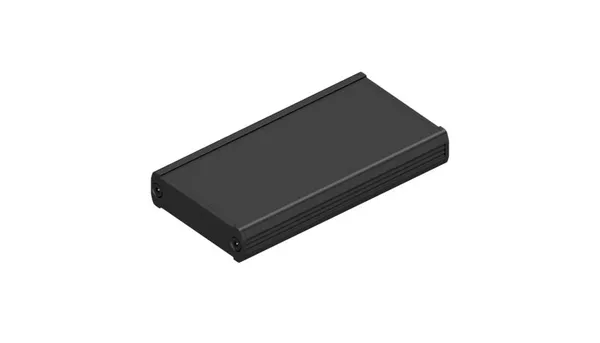 TUF 55 16