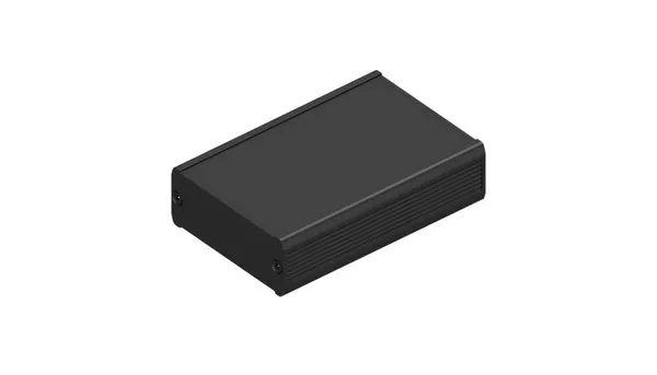 TUF 69 28
