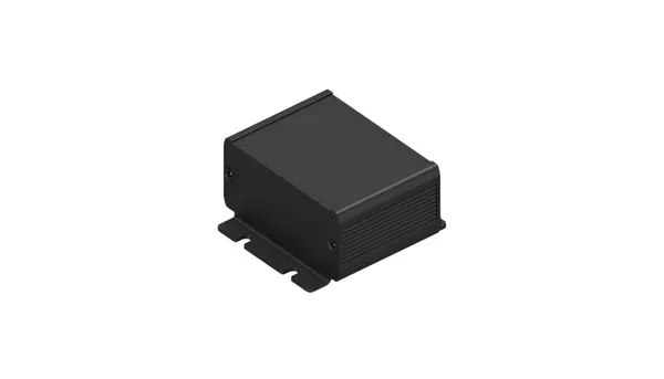 TUF 74 35