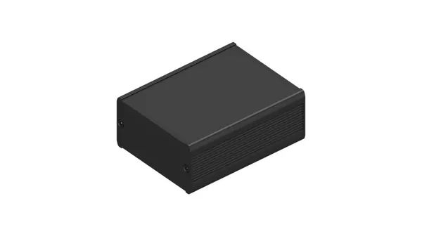 TUF 80 42