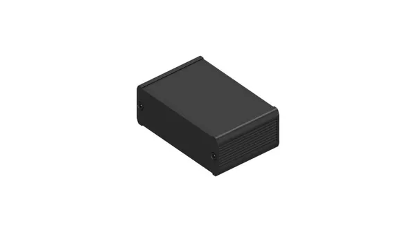 TUF 84 32