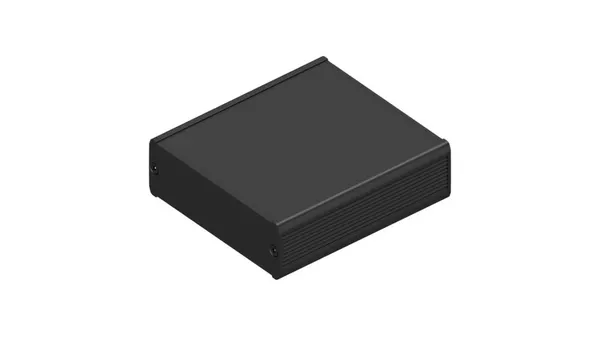 TUF 94 32
