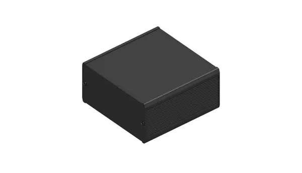 TUF 105 52
