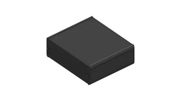 TUF 120 42