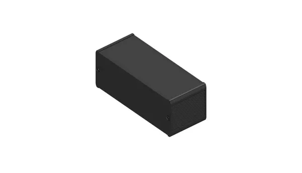 TUF 135 52
