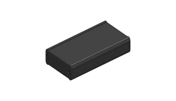 TUF 55 25