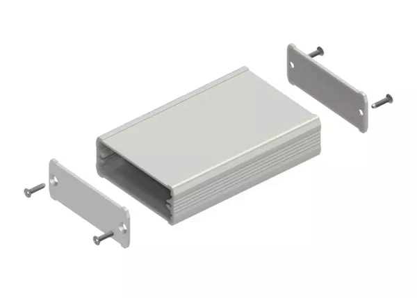 NUC 113 121