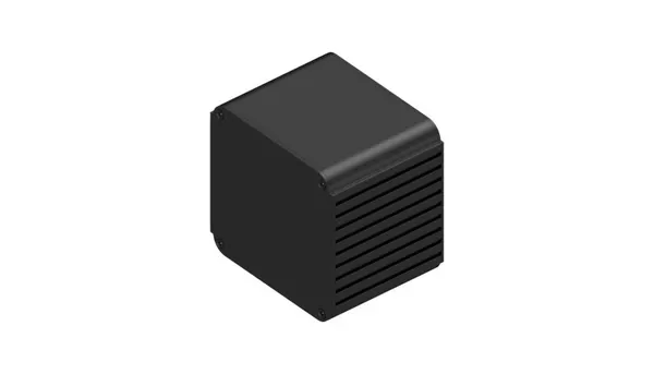 UTG 104 99