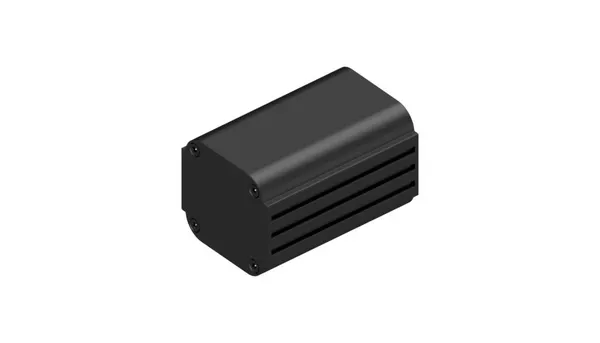 UTG 54 49