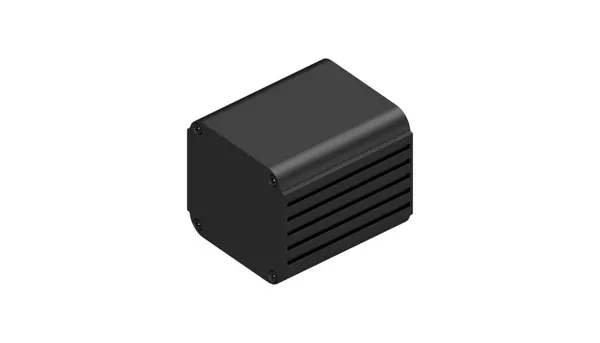 UTG 71 66