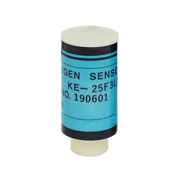 KE-25F3LF