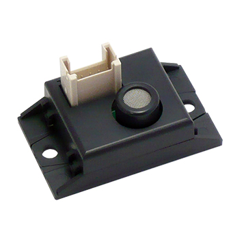 CGM 6812-B00