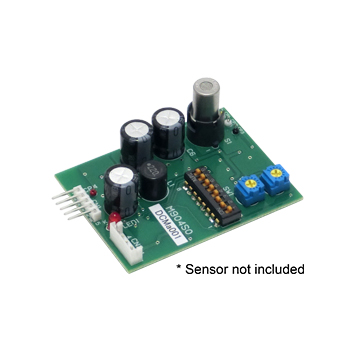 EM3870A