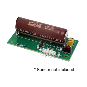 EM5042A