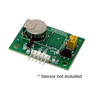 EM5141A