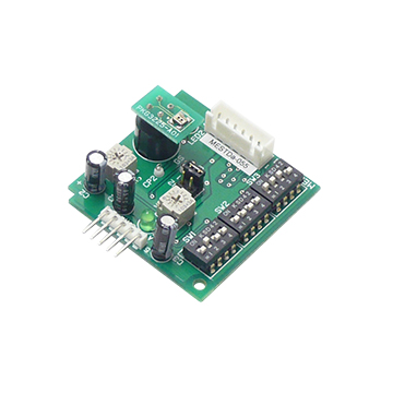 EM8100