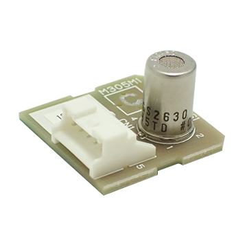 FCM2630-C00