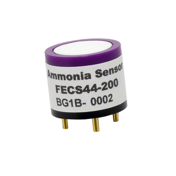 FECS44-200