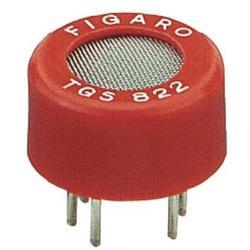 TGS 822